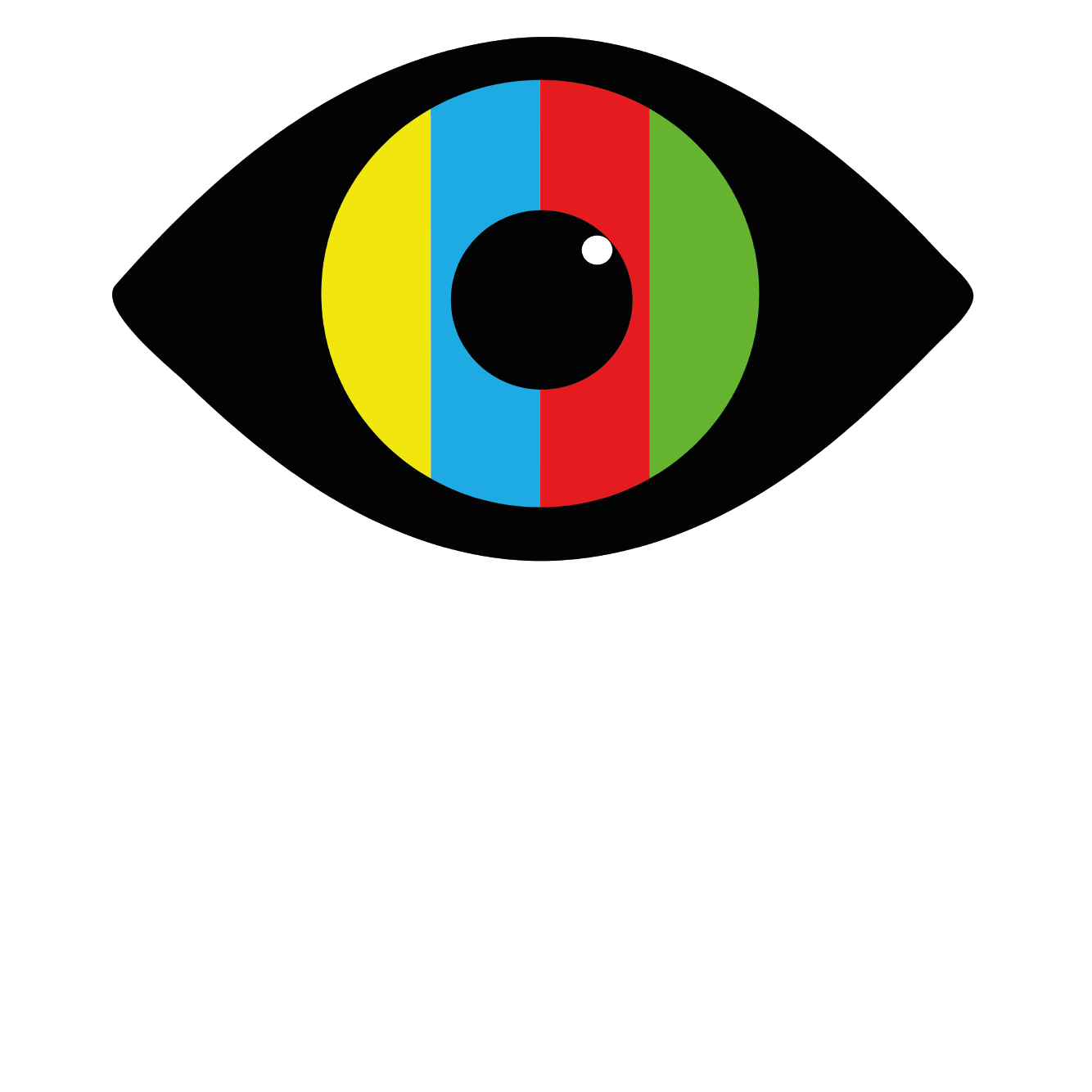 Kieqseem Photography & more